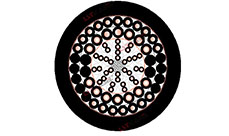 機(jī)器人復(fù)合電纜 機(jī)器人復(fù)合電纜